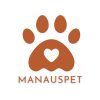 Manaus Pet