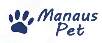Manaus Pet