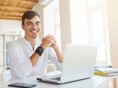 Cadastre Seu Negócio no Guia Manaus Pet e Atraia Mais Clientes Apaixonados por Animais!