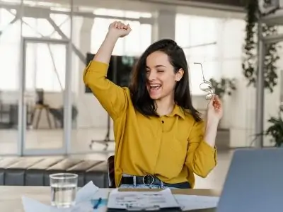 Seu Negócio Pet Merece um Site Profissional — Destaque-se Agora com o Guia Manaus Pet e Manaus Sites!